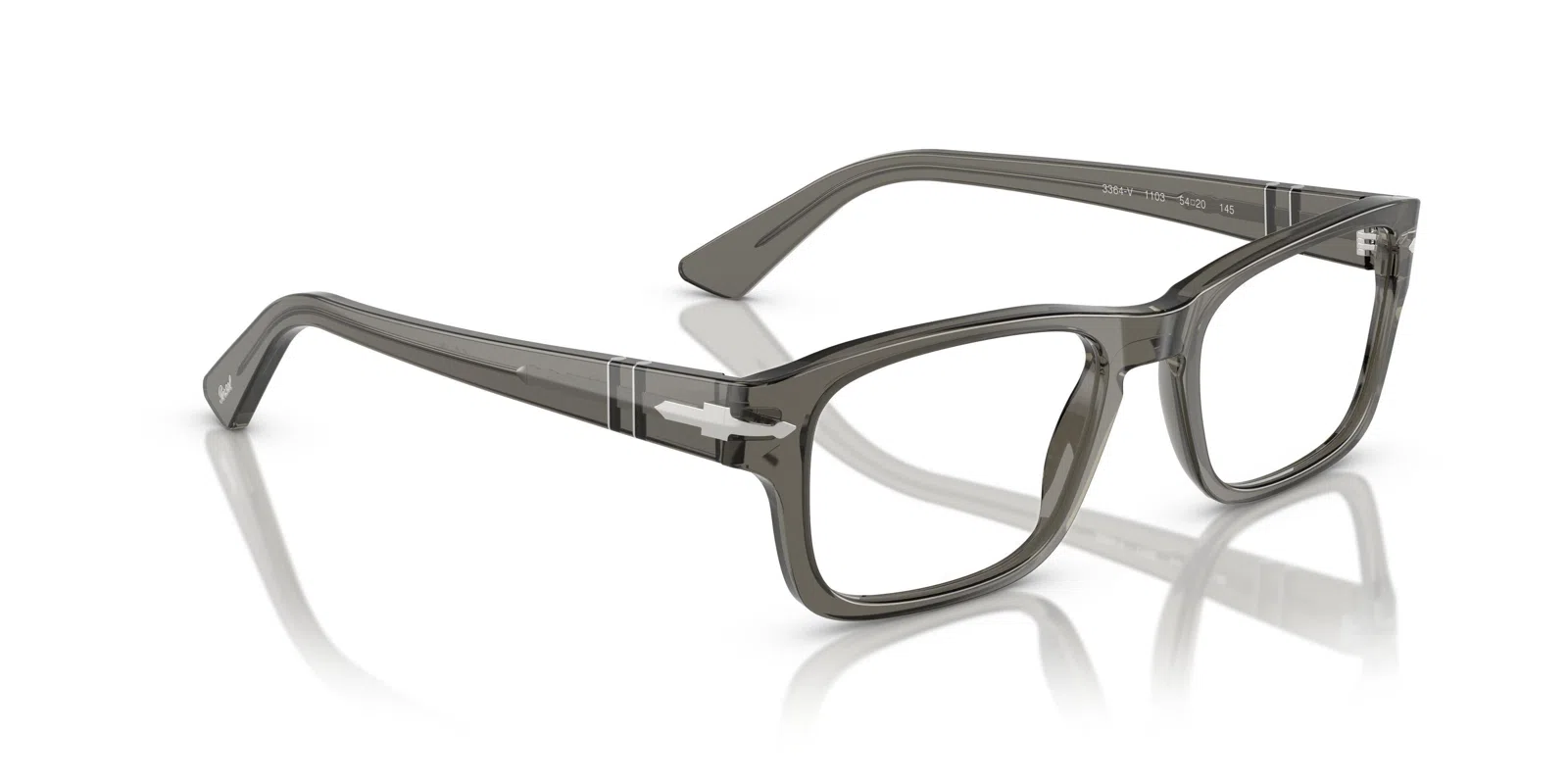 Persol 3364V Eyeglasses - view 27